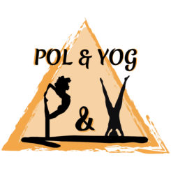 POL & YOG